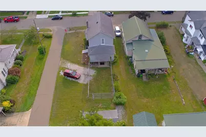 285 S Crawford Street, Millersburg, OH 44654 - Photo 44
