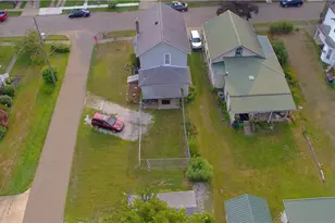 285 S Crawford St, Millersburg, OH 44654 - Photo 44