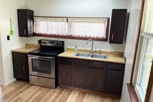 285 S Crawford St, Millersburg, OH 44654 - Photo 20
