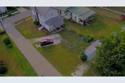 285 S Crawford Street, Millersburg, OH 44654 - Photo 34