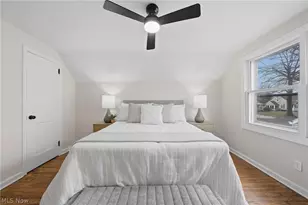 2313 23rd St, Cuyahoga Falls, OH 44223 - Photo 28