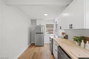 2313 23rd St, Cuyahoga Falls, OH 44223 - Photo 22