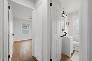 2313 23rd St, Cuyahoga Falls, OH 44223 - Photo 38