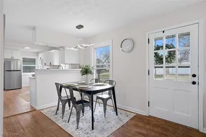 2313 23rd Street, Cuyahoga Falls, OH 44223 - Photo 12