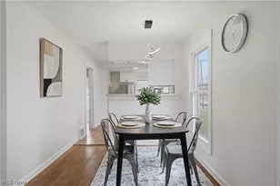 2313 23rd St, Cuyahoga Falls, OH 44223 - Photo 14