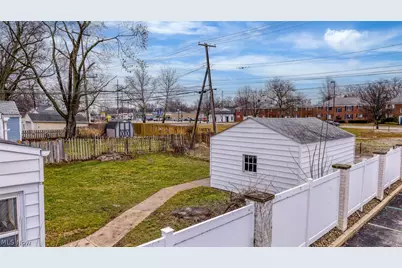 2313 23rd Street, Cuyahoga Falls, OH 44223 - Photo 40