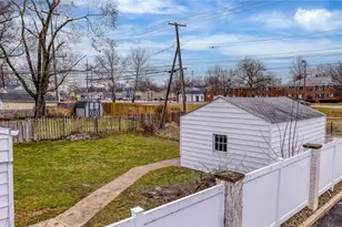 2313 23rd St, Cuyahoga Falls, OH 44223 - Photo 40