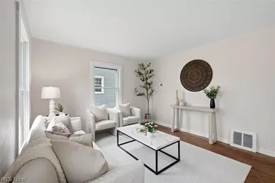 2313 23rd Street, Cuyahoga Falls, OH 44223 - Photo 10