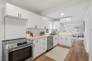 2313 23rd St, Cuyahoga Falls, OH 44223 - Photo 18