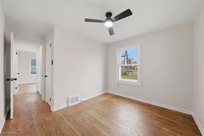 2313 23rd Street, Cuyahoga Falls, OH 44223 - Photo 34