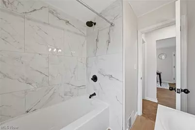 2313 23rd Street, Cuyahoga Falls, OH 44223 - Photo 36