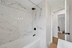 2313 23rd St, Cuyahoga Falls, OH 44223 - Photo 36