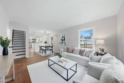 2313 23rd Street, Cuyahoga Falls, OH 44223 - Photo 6