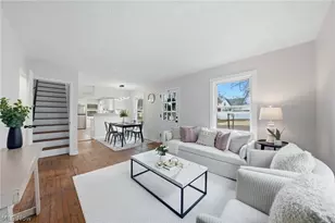 2313 23rd St, Cuyahoga Falls, OH 44223 - Photo 6