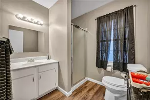 5708 Luther Ave, Loveland, OH 44103 - Photo 14