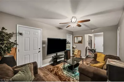 5708 Luther Avenue, Loveland, OH 44103 - Photo 2