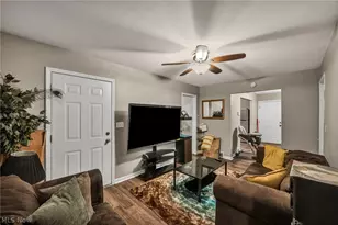 5708 Luther Ave, Loveland, OH 44103 - Photo 2