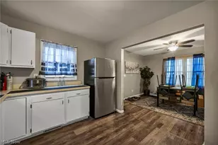 5708 Luther Ave, Loveland, OH 44103 - Photo 12