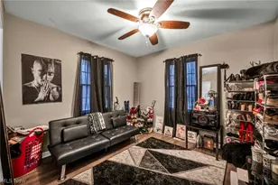 5708 Luther Ave, Loveland, OH 44103 - Photo 18