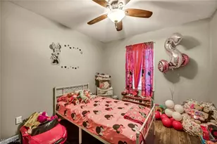 5708 Luther Ave, Loveland, OH 44103 - Photo 16