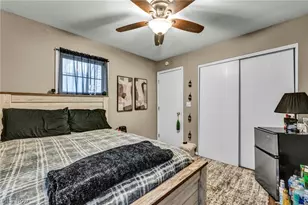 5708 Luther Ave, Loveland, OH 44103 - Photo 24