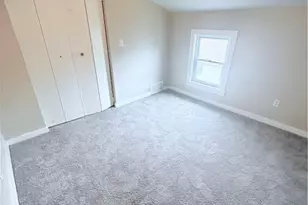 16406 Home St, Maple Heights, OH 44137 - Photo 18