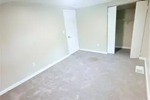 16406 Home St, Maple Heights, OH 44137 - Photo 24