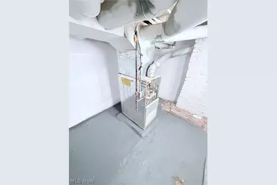 16406 Home Street, Maple Heights, OH 44137 - Photo 36