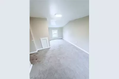 16406 Home Street, Maple Heights, OH 44137 - Photo 30