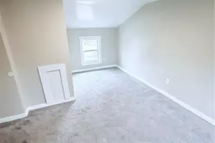 16406 Home St, Maple Heights, OH 44137 - Photo 30