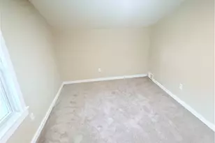 16406 Home St, Maple Heights, OH 44137 - Photo 26