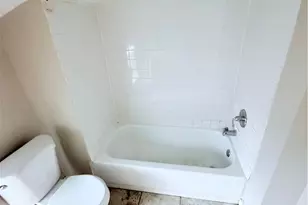 16406 Home St, Maple Heights, OH 44137 - Photo 28