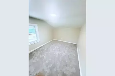 16406 Home Street, Maple Heights, OH 44137 - Photo 22