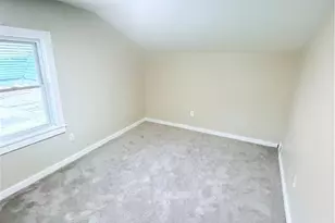 16406 Home St, Maple Heights, OH 44137 - Photo 22