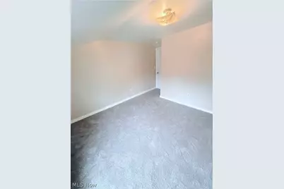 16406 Home Street, Maple Heights, OH 44137 - Photo 20