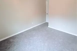 16406 Home St, Maple Heights, OH 44137 - Photo 20