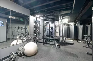 21711 Woodfield Trail, Strongsville, OH 44149 - Photo 44