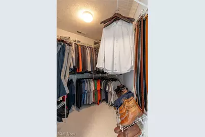 21711 Woodfield Trail, Strongsville, OH 44149 - Photo 26