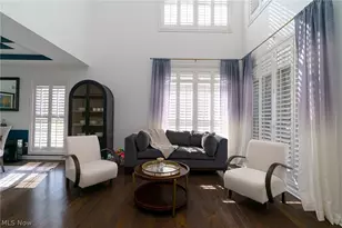 21711 Woodfield Trail, Strongsville, OH 44149 - Photo 10