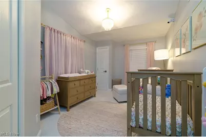 21711 Woodfield Trail, Strongsville, OH 44149 - Photo 30
