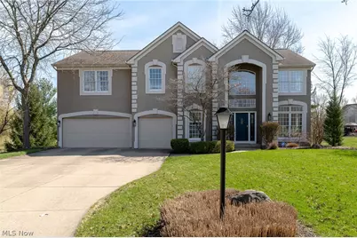 21711 Woodfield Trail, Strongsville, OH 44149 - Photo 1