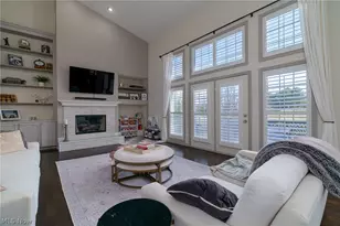 21711 Woodfield Trail, Strongsville, OH 44149 - Photo 18