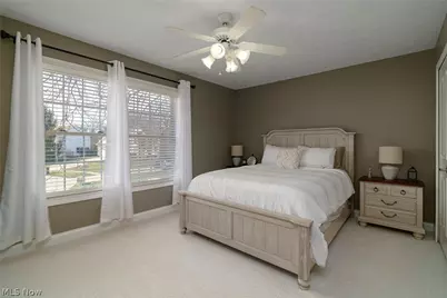 21711 Woodfield Trail, Strongsville, OH 44149 - Photo 34