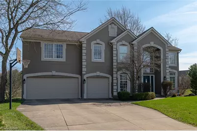 21711 Woodfield Trail, Strongsville, OH 44149 - Photo 2