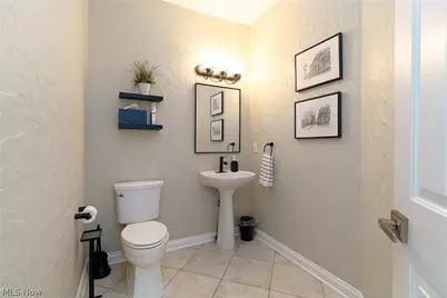 21711 Woodfield Trail, Strongsville, OH 44149 - Photo 22