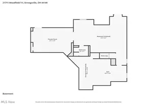 21711 Woodfield Trail, Strongsville, OH 44149 - Photo 50