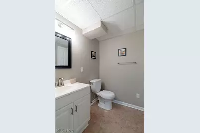 21711 Woodfield Trail, Strongsville, OH 44149 - Photo 40