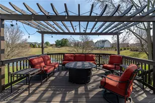 21711 Woodfield Trail, Strongsville, OH 44149 - Photo 4