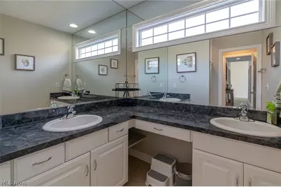 21711 Woodfield Trail, Strongsville, OH 44149 - Photo 36