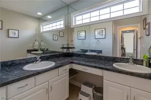 21711 Woodfield Trail, Strongsville, OH 44149 - Photo 36